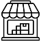EVENT ORGANIZING
