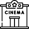 DESIGN SERVICE