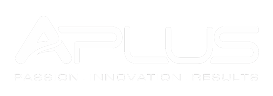 Aplus Solution Vision