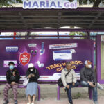 MARIAL GEL – PHỦ SÓNG GIẢI PHÁP DẠ DÀY TẠI ĐIỂM CHẠM ĐỜI SỐNG