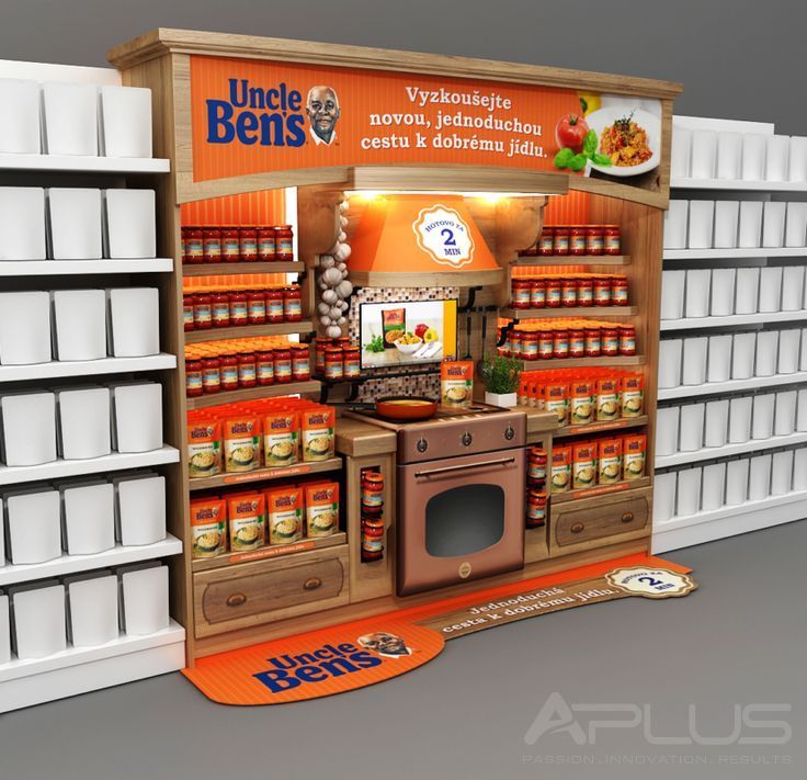 Trade Marketing 2025: Xu Hướng, Thay Đổi và Định Hướng Phát Triển Mới Tại Điểm Bán