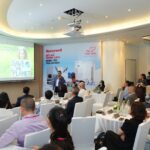 Dịch vụ tổ chức sự kiện của Aplus – Biến ý tưởng thành sự kiện đẳng cấp